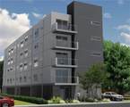 1619 St Andrews - Photo 1