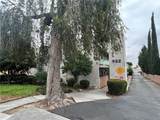 922 W Duarte Rd - Photo 2