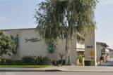 922 W Duarte Rd - Photo 1