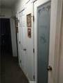 1333 Windsor Drive - Photo 22