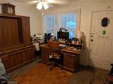 1333 Windsor Drive - Photo 26