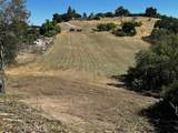 12750 Santa Ana Road - Photo 4