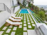 8566 Hollywood Boulevard - Photo 26