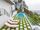 8566 Hollywood Boulevard - Photo 27