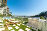 8566 Hollywood Boulevard - Photo 28