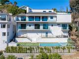 8566 Hollywood Boulevard - Photo 4