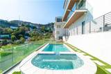8566 Hollywood Boulevard - Photo 31
