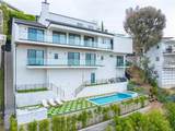 8566 Hollywood Boulevard - Photo 48