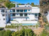 8566 Hollywood Boulevard - Photo 50