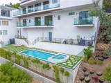 8566 Hollywood Boulevard - Photo 51