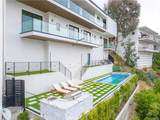 8566 Hollywood Boulevard - Photo 52