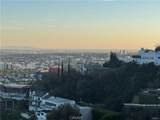 8566 Hollywood Boulevard - Photo 55