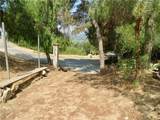 1539 Cliff - Photo 9