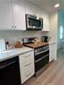 608 Poinsettia Avenue - Photo 13