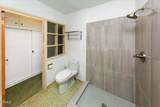 1715 Fair Oaks Avenue - Photo 27