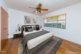 1715 Fair Oaks Avenue - Photo 28