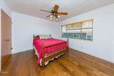 1715 Fair Oaks Avenue - Photo 29