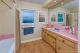 1715 Fair Oaks Avenue - Photo 30