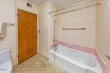 1715 Fair Oaks Avenue - Photo 33