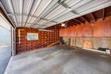 1715 Fair Oaks Avenue - Photo 36