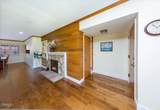 1715 Fair Oaks Avenue - Photo 7