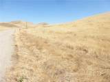 0 Douglas Rd. (Lot 41) - Photo 16