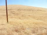 0 Douglas Rd. (Lot 41) - Photo 17