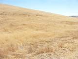 0 Douglas Rd. (Lot 41) - Photo 18