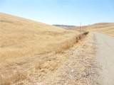 0 Douglas Rd. (Lot 41) - Photo 20