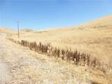0 Douglas Rd. (Lot 41) - Photo 21
