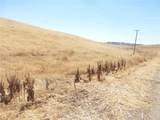 0 Douglas Rd. (Lot 41) - Photo 24