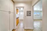 6735 Elmer Avenue - Photo 7