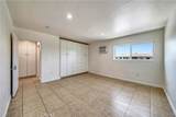 6735 Elmer Avenue - Photo 10
