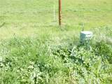 0 Douglas Rd. (Lot 42) - Photo 20