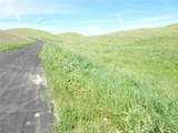 0 Douglas Rd. (Lot 42) - Photo 23