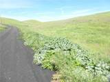 0 Douglas Rd. (Lot 42) - Photo 26
