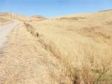 0 Douglas Rd. (Lot 42) - Photo 39