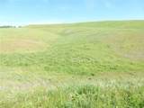 0 Douglas Rd. (Lot 43) - Photo 21