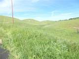 0 Douglas Rd. (Lot 43) - Photo 26