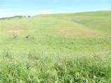 0 Douglas Rd. (Lot 43) - Photo 27
