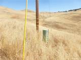 0 Douglas Rd. (Lot 43) - Photo 31