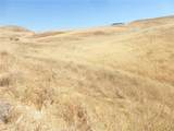 0 Douglas Rd. (Lot 43) - Photo 40