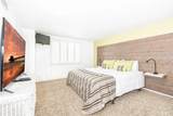 1720 Oceanfront - Photo 14