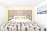 1720 Oceanfront - Photo 9