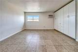 6735 Elmer Avenue - Photo 11
