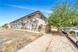 6735 Elmer Avenue - Photo 17