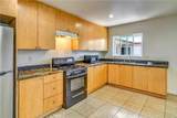 6735 Elmer Avenue - Photo 5