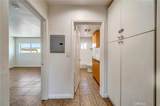 6735 Elmer Avenue - Photo 8