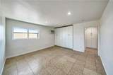 6735 Elmer Avenue - Photo 10