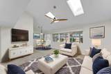3685 Vista Campana N 56 - Photo 2